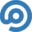 FreeScout logo