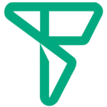 Freestar logo