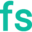 Freestone logo