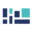 Freightos WebCargo logo