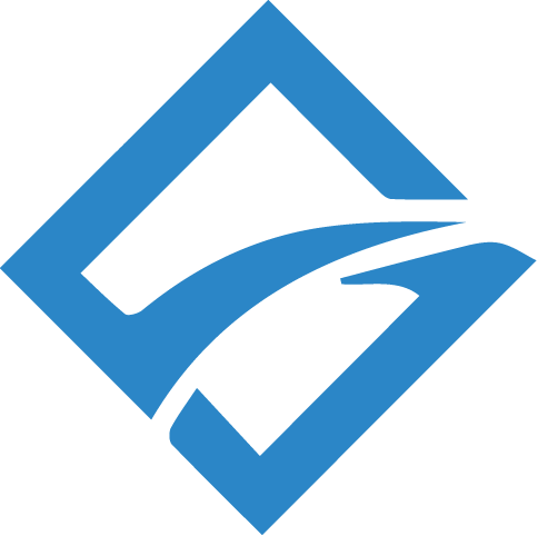 FreightPOP logo