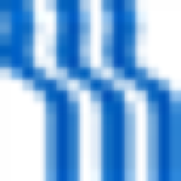 Fresenius Kabi Digital logo