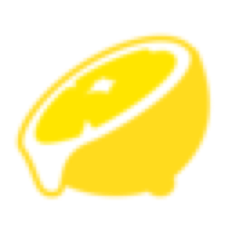 Fresh logo