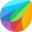 Freshdesk AI logo