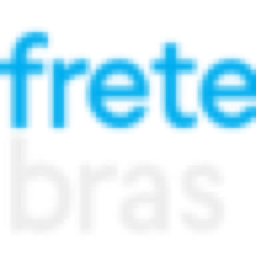 FreteBras logo