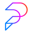 Frevvo logo