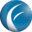 Friedman Corporation logo