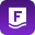 Fringe logo