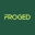 Froged logo