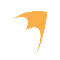 Frontier Markets Saral Rozgar logo