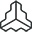 Frontify logo