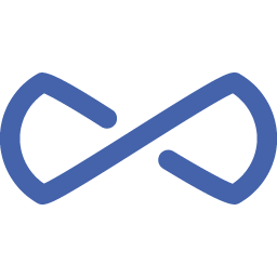 FrontStage logo