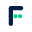 Froomle logo