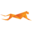Frosmo logo
