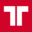 Frotcom logo