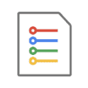 Frp logo