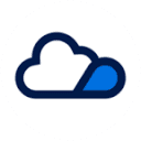 Fuel Cloud logo