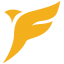 Fugle Trading API logo