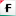 Fujifilm Synapse logo