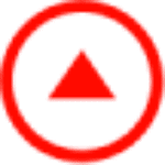 Fulcrum logo