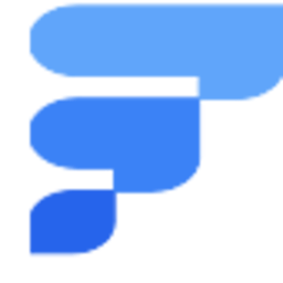 Fulfil logo