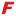 Fullbay logo