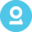 FullContact logo