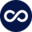 Fullpath logo