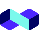 FullStep logo