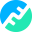 Functionize logo