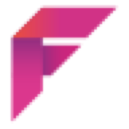 Functionly logo