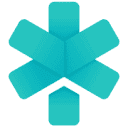 FundamentalVR logo