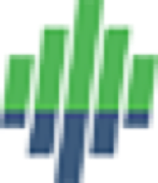 FundCount logo