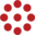 Fundfina logo