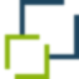 Fundpeak logo