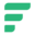 Fundraise Up logo