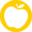 Fundraising Report Card logo
