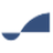 Fundwave logo