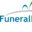 Funeral Decisions logo