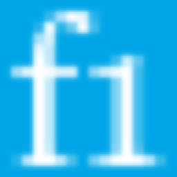 funeralOne logo