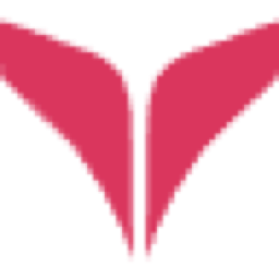 FunnelFlux logo