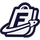 Funnelish logo