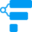 Funnelytics logo
