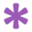 Fuse.js logo