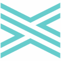 Fusebill logo
