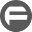 Fusio logo