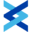 Fusion Risk Analytics logo