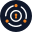 FusionAuth logo