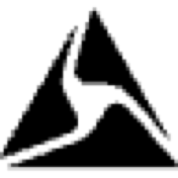 Fusus logo