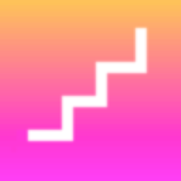FutureLearn logo